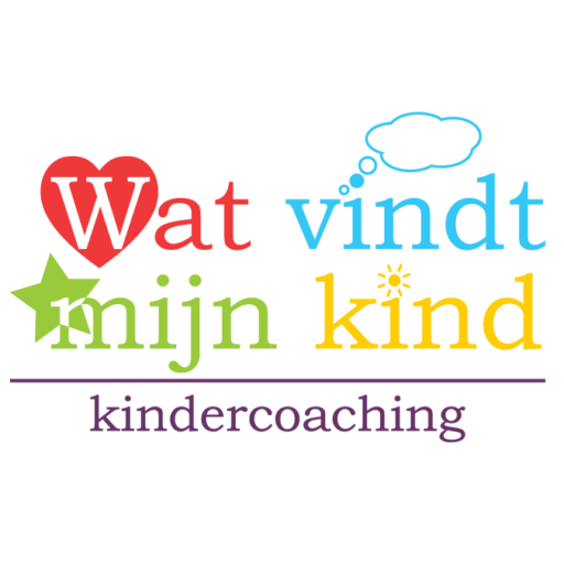 cropped-wat-vindt-mijn-kind-logo-landscape-transparant.png